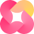 Flowerhub logo